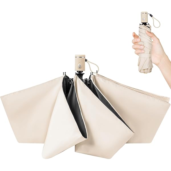 Amazon | 天官賜福 折りたたみ傘 花城 謝怜 アニメ 周辺 グッズ